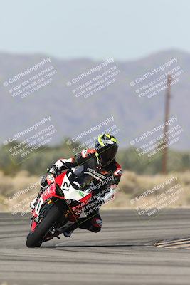 media/Nov-30-2025-TrackXperience (Sun) [[c0061d280f]]/3-Level 1/Session 3 (Turn 16)/